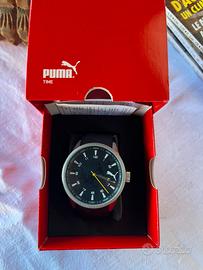Orologio Puma