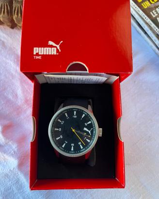Orologio Puma