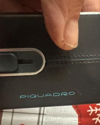 Piquadro