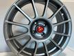 CERCHI IN LEGA ABARTH 500 DA 17 POLLICI