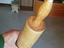 Immagine 5
