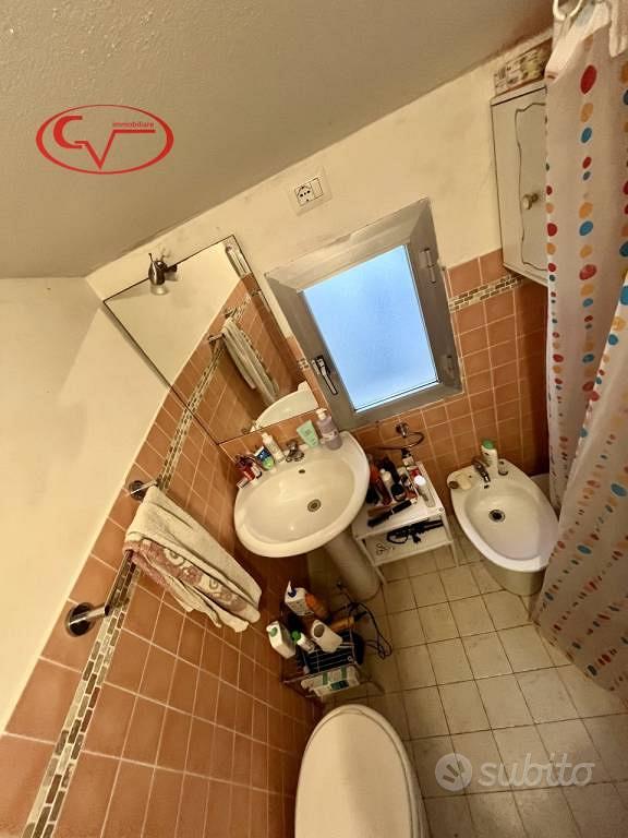 Appartamento – Montevarchi, La Ginestra - Vista 5