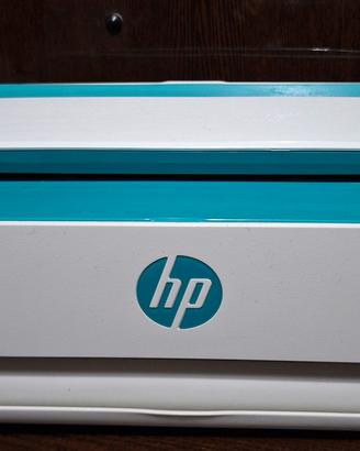 stampante Hp