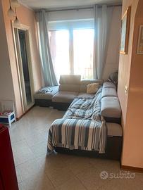 Appartamento occhieppo inferiore