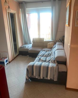 Appartamento occhieppo inferiore