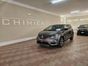 renault-espace-dci-160cv-edc-energy-initiale-paris