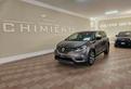 Renault Espace dCi 160CV EDC Energy Initiale Paris