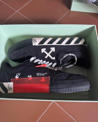 Scarpe