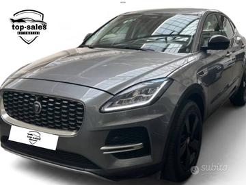 Jaguar E-Pace 1.5 I3 160 CV Auto R-Dynamic SE Perf