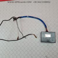 CENTRALINA MOTORE TM MX 125 2000 2001 EN 1999 2002