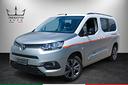 toyota-proace-city-verso-1-5d-130cv-s-s-l2-d-luxur