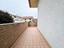 Immagine 19