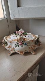 Ceramiche vintage