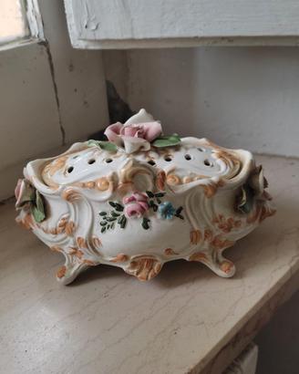 Ceramiche vintage