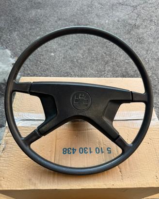 volante Maggiolone del 1973