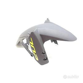 PARAFANGO ANTERIORE BENELLI TRK 702 X 2023 2025