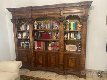 Libreria