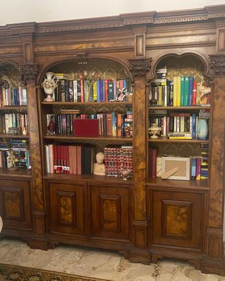 Libreria