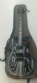 Chitarra PRS Se Custom