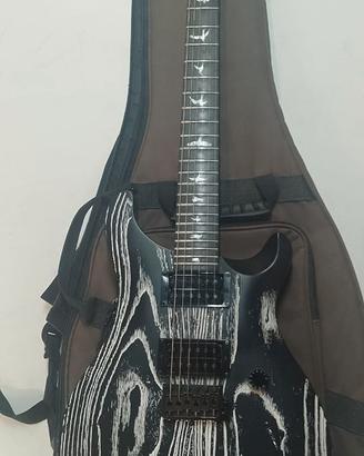 Chitarra PRS Se Custom
