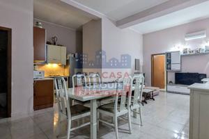 Appartamento - Calatabiano