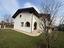 Immagine 23