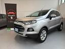 ford-ecosport-1-5-tdci-90-cv-titanium-euro-6e