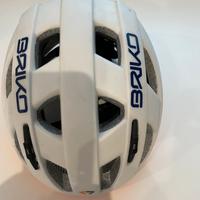 Casco bici, roller, skateboard