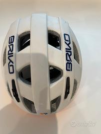 Casco bici, roller, skateboard