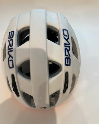 Casco bici, roller, skateboard