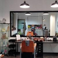 Arredamento vintage