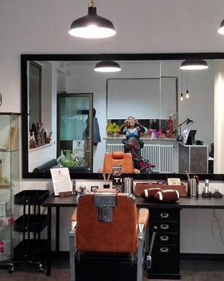 Arredamento vintage