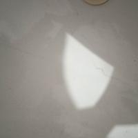 mobile da bagno con specchio 