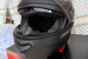 Casco MT HELMETS taglia M