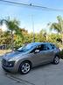peugeot-3008-1-6-hdi-110cv-premium