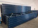 scaffale-porta-bancali