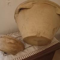 Ceramica Caltagirone.