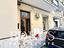 Immagine 23
