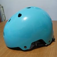 Casco bambino