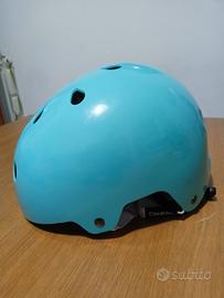 Casco bambino