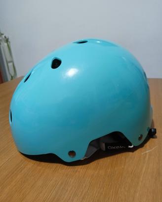 Casco bambino