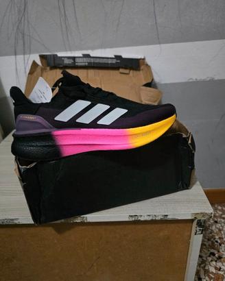 Adidas ultraboost 5x nuova