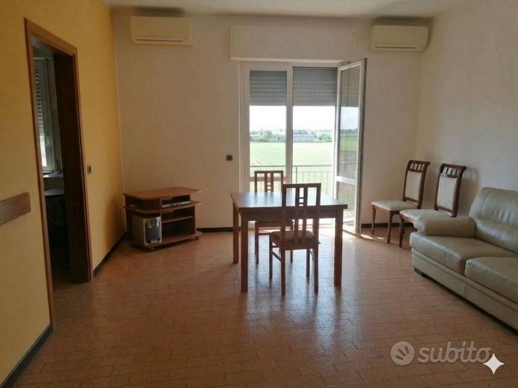 Apartment in Terno d'Isola - Vista 3