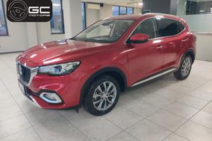 Mg HS 1.5T-GDI AT Comfort 162 CV