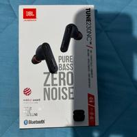 Jbl Tune 230NC