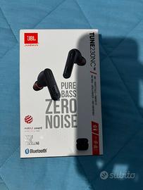 Jbl Tune 230NC
