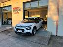 citroen-c3-bluehdi-100-s-s-feel