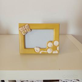 cornice portafoto Thun 