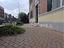 Immagine 13