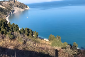 Casa vacanza a Varano di Ancona